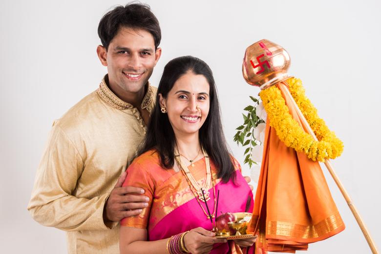 Significance of Gudi Padwa