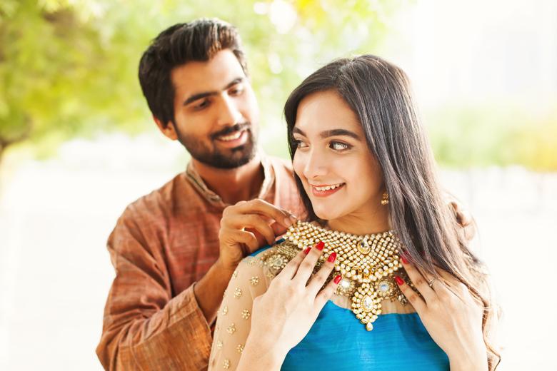 Top 10 Gudi Padwa Gifts for Wife