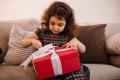 Top 10 Popular Gifts for Kids in India