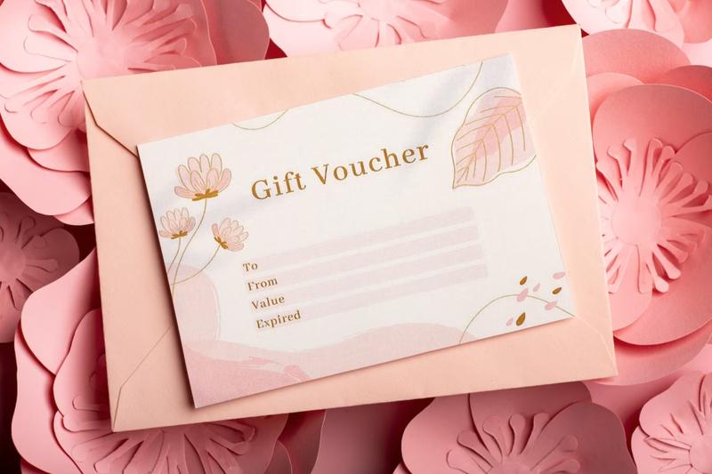 Top Selling Gift Cards to Send to India