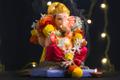 108 Names of Lord Ganesha and Their Meanings