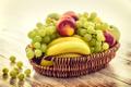 Top 10 Fruit Baskets to Send to India