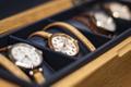 Top 5 Watches for Couple in India 