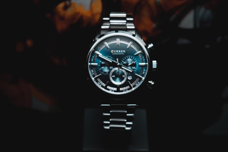 Best Brands of Watches in India for Him