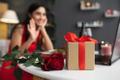 Top 5 Gift Hampers for Her in India