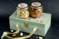 Top 10 Dry Fruit Hampers to Send to India