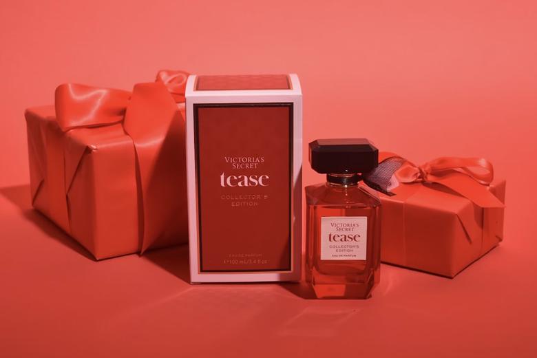 Top 6 Perfumes as Wedding Gifts to India