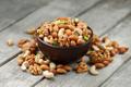 How to Send Dry Fruits to India Online