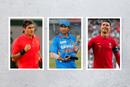 Top Sportsperson Posters to Gift in India