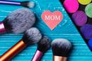 Send Cosmetics to Mom on Mother's Day