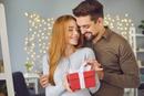 Top 10 Gifts for Couples in India