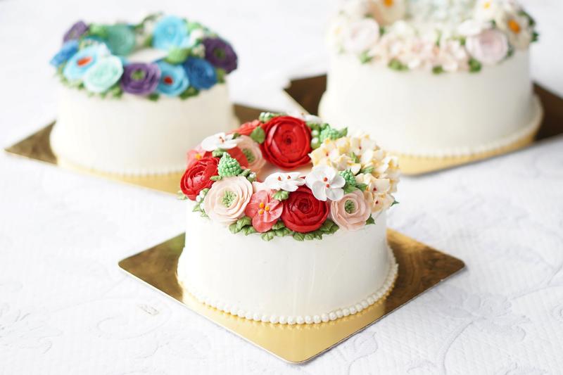 How to send cakes to Ghaziabad?