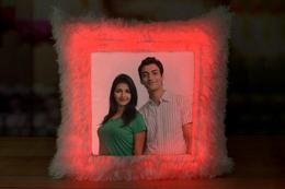 How to Send Personalized Gifts to Mohali?