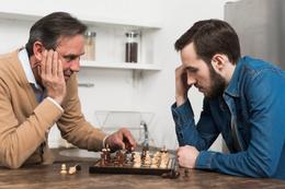 Top 10 Gifts for Son in India