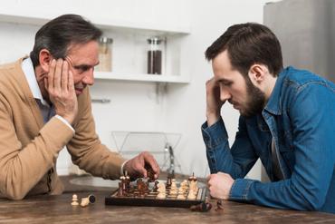 Top 10 Gifts for Son in India