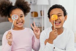 Unique Gifts for Brother in India