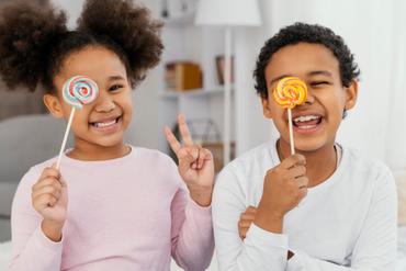 Unique Gifts for Brother in India