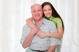 Top 10 Gifts for Father in Law