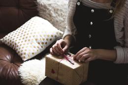 Top 7 Gifts to send to Jaipur 