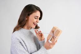 Top 5 Gifts to Vizag