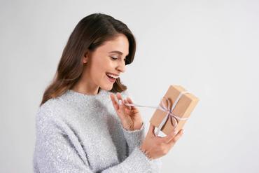 Top 5 Gifts to Vizag