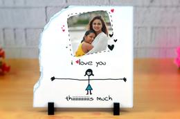 How to send personalised gifts to Hoshiarpur?