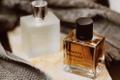 Top 10 Perfumes to Gift to Boyfriend in India