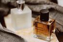 Top 10 Perfumes to Gift to Boyfriend in India