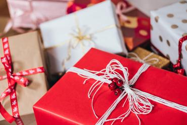 Top 5 gifts to send to Faridabad