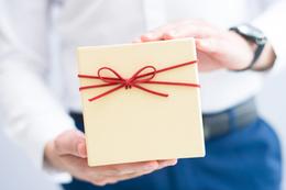 Top 5 Gifts to Send to Coimbatore