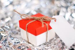 Top 7 Gifts to send to Trivandrum 