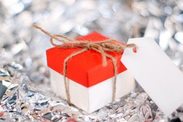 Top 7 Gifts to send to Trivandrum 