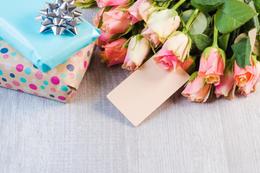 Top 5 Gift Hampers to Send to Bhatinda