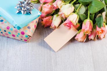 Top 5 Gift Hampers to Send to Bhatinda