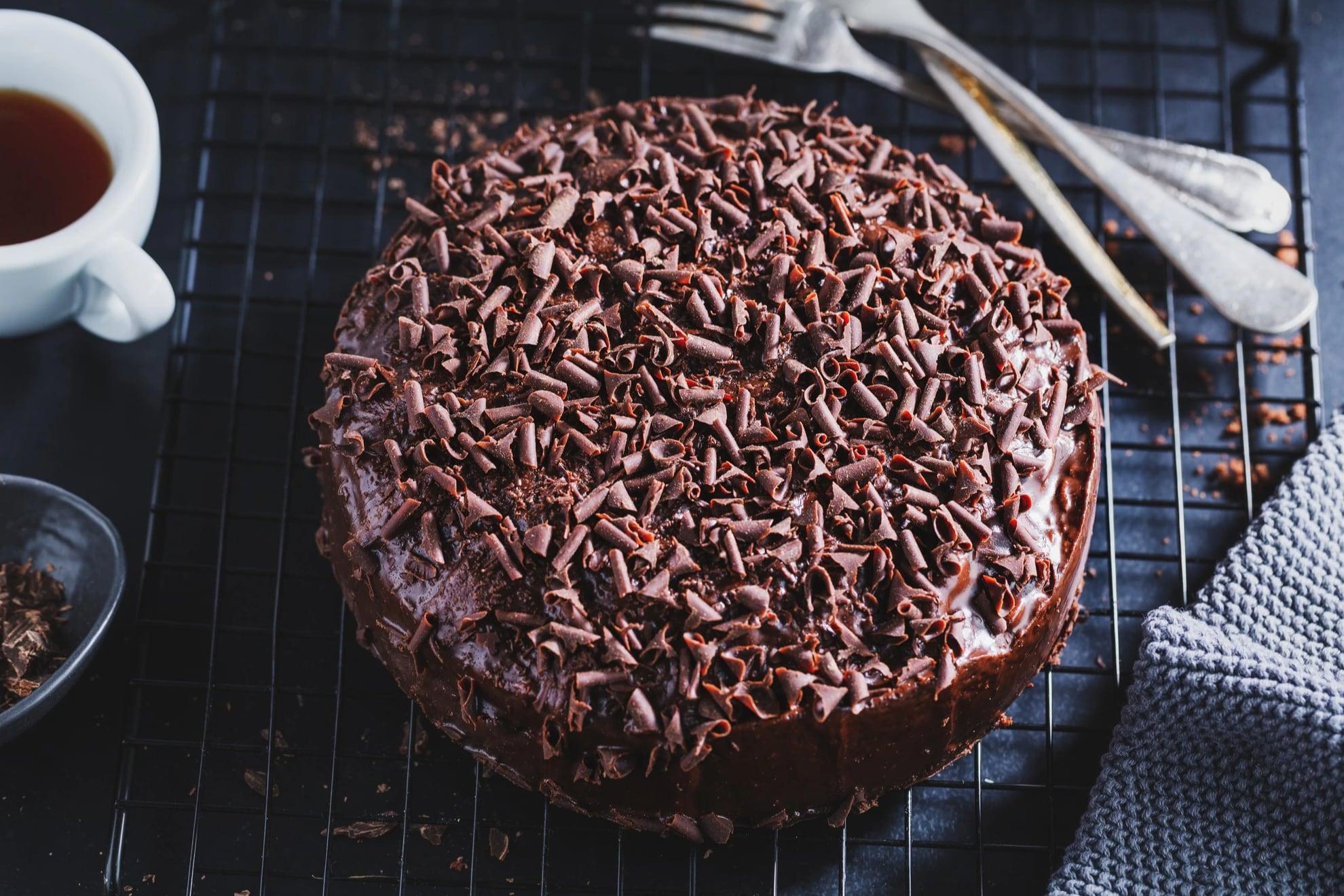 Top 5 Special Cakes to send to Dehradun