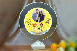 How To Send Personalised Gifts To Panchkula