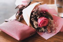 Top 5 Gifts for Women to send to Bhopal 