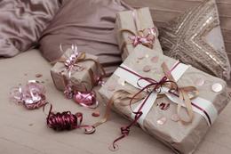 Top 5 Gifts for Men to send to Phagwara