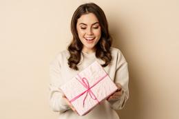 Top 5 Healthcare Gifts to send to Ernakulam