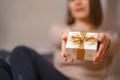 Top 5 Electronic Gifts to send to Nawanshahr