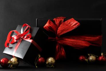 Top 5 New Year Gifts for your Boyfriend in India