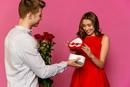 Top 6 Gift Hampers for Valentine’s Day