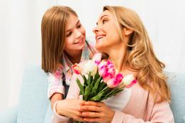 When is Mother’s Day in 2026, 2027, 2028?