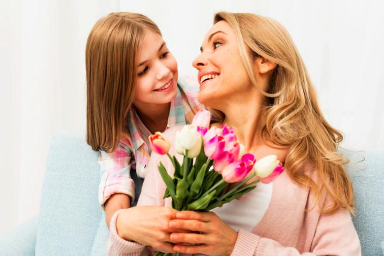 When is Mother’s Day in 2024, 2025, 2026?