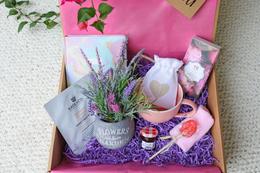 Top 9 Gifts for your Sister-in-law