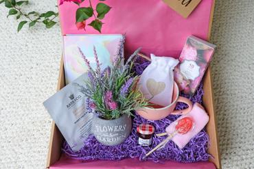 Top 9 Gifts for your Sister-in-law