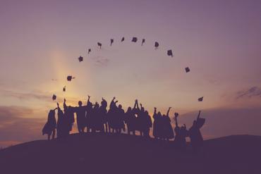 Top 10 Gifts for Graduation