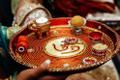 Rakhi Celebrations in different parts of India