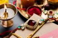 Send Rakhi Gifts to India from the World 