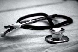 Top 6 Health Care Gifts to India